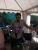 DSCF1139